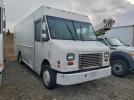 Freightliner Chassis M M Line Walk-in Van Image 3