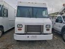 Freightliner Chassis M M Line Walk-in Van Image 4