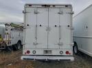 Freightliner Chassis M M Line Walk-in Van Image 11