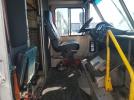 Freightliner Chassis M M Line Walk-in Van Image 5