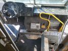 Freightliner Chassis M M Line Walk-in Van Image 12