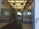Freightliner Chassis M M Line Walk-in Van Image 7