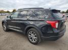 Ford Explorer Xlt Image 5
