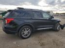 Ford Explorer Xlt Image 2