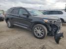 Ford Explorer Xlt Image 3