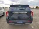 Ford Explorer Xlt Image 6