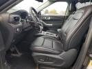 Ford Explorer Xlt Image 11