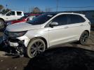 Ford Edge Sport Image 1