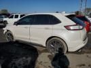 Ford Edge Sport Image 3
