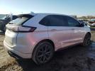 Ford Edge Sport Image 2