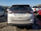 Ford Edge Sport Image 4