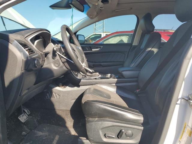 Ford Edge Sport Image 8