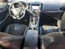 Ford Edge Sport Image 7