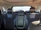 Ford Edge Sport Image 6