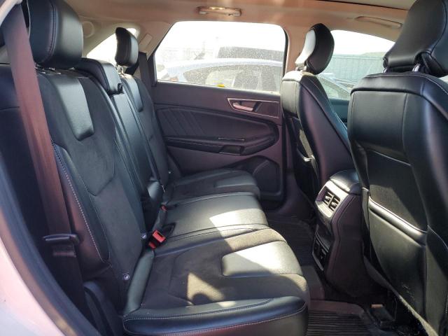 Ford Edge Sport Image 10