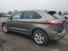 Ford Edge Sel Image 12