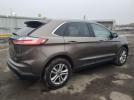 Ford Edge Sel Image 11