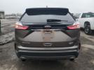 Ford Edge Sel Image 13