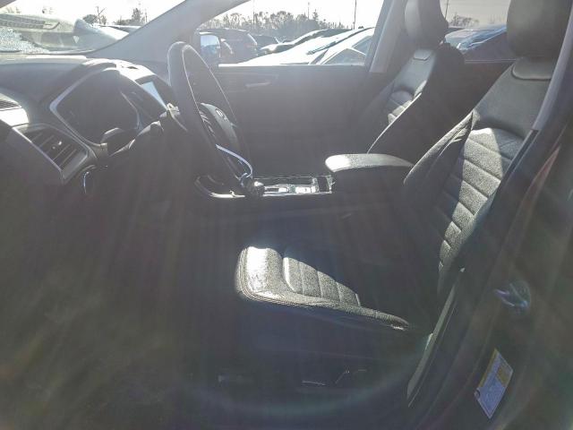 Ford Edge Sel Image 3