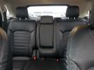 Ford Edge Sel Image 7