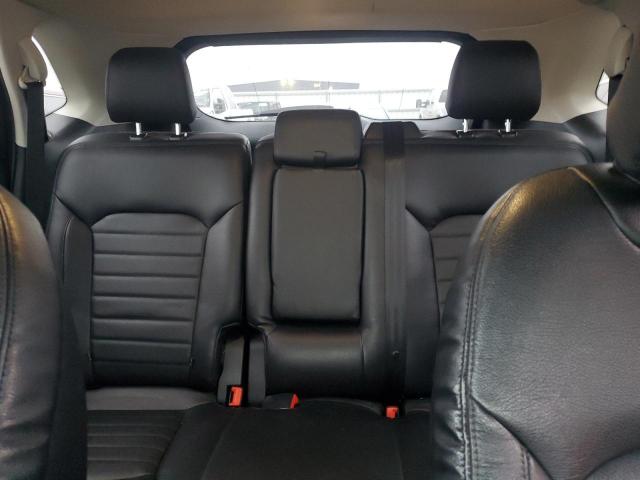 Ford Edge Sel Image 7