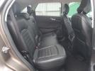 Ford Edge Sel Image 5