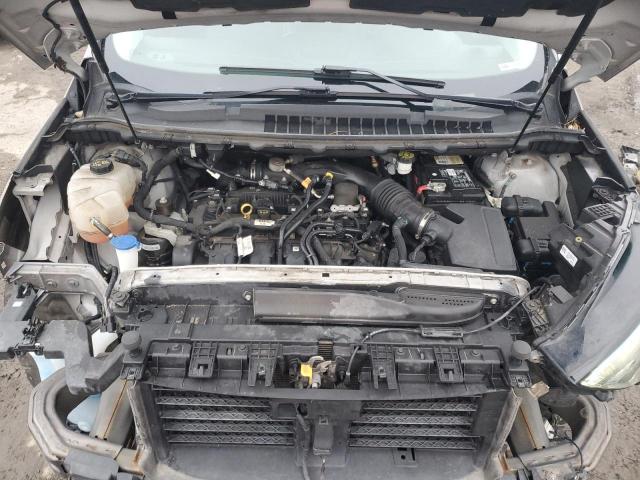 Ford Edge Sel Image 6