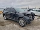 Ford Explorer Limited Image 7