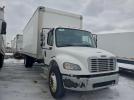 Freightliner M2 106 Medium Duty Image 1