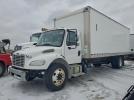 Freightliner M2 106 Medium Duty Image 7