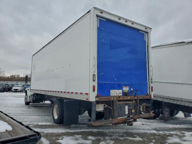 Freightliner M2 106 Medium Duty Image 4