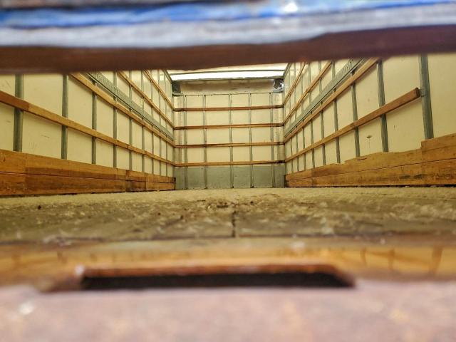 Freightliner M2 106 Medium Duty Image 3