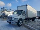 Freightliner M2 106 Medium Duty Image 8