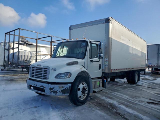 Freightliner M2 106 Medium Duty Image 8