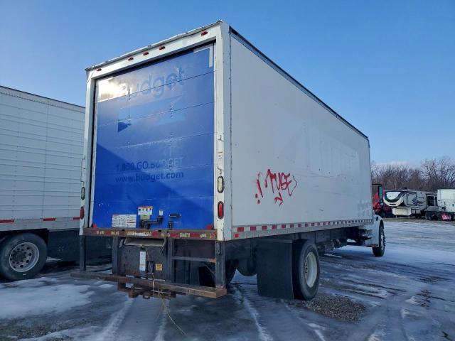 Freightliner M2 106 Medium Duty Image 6