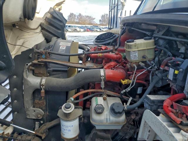 Freightliner M2 106 Medium Duty Image 5