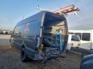 Mercedes-Benz Sprinter 3500 Image 2