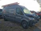 Mercedes-Benz Sprinter 3500 Image 7