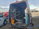 Mercedes-Benz Sprinter 3500 Image 6