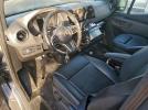 Mercedes-Benz Sprinter 3500 Image 12