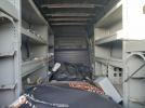Mercedes-Benz Sprinter 3500 Image 9