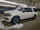 Lincoln Navigator L Image 1