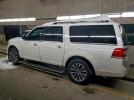 Lincoln Navigator L Image 2