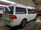 Lincoln Navigator L Image 13