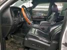 Lincoln Navigator L Image 9