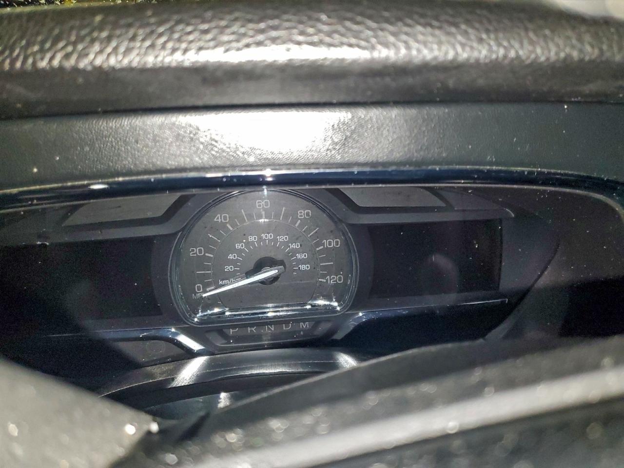 Lincoln Navigator L Image 7