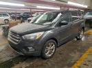 Ford Escape Se Image 1