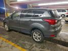 Ford Escape Se Image 13