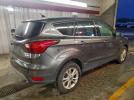 Ford Escape Se Image 12