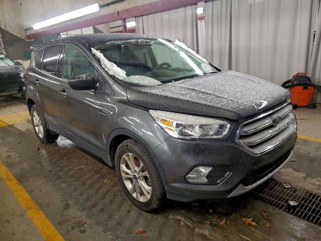 Ford Escape Se Image 4